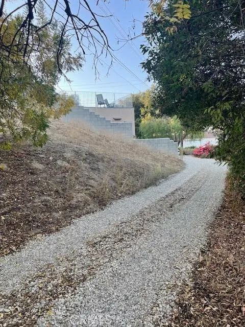 Houses For Rent La Quinta