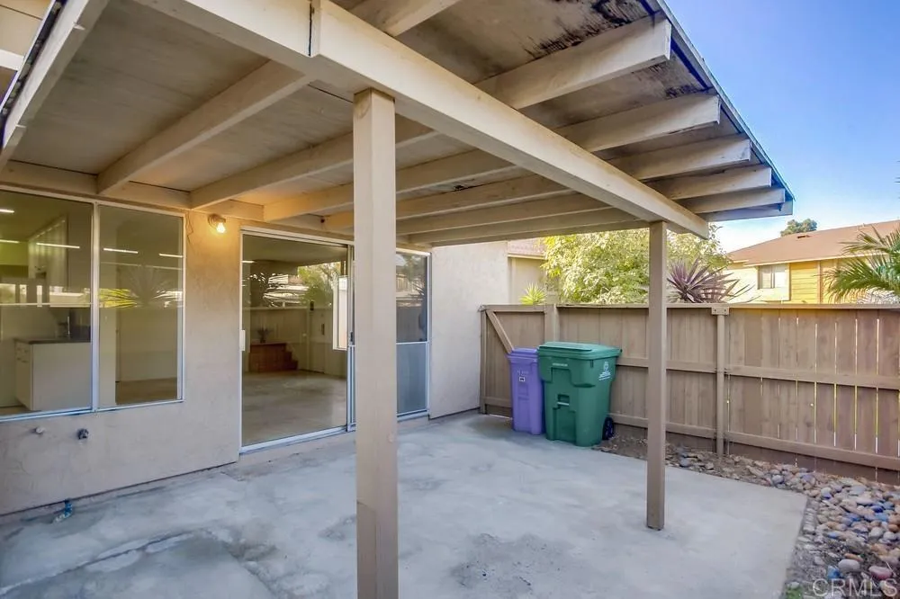 https://cdn.realtyfeed.com/cdn/127/306321104/11507dbb34ab00159f091dd6e4d114ad.webp
