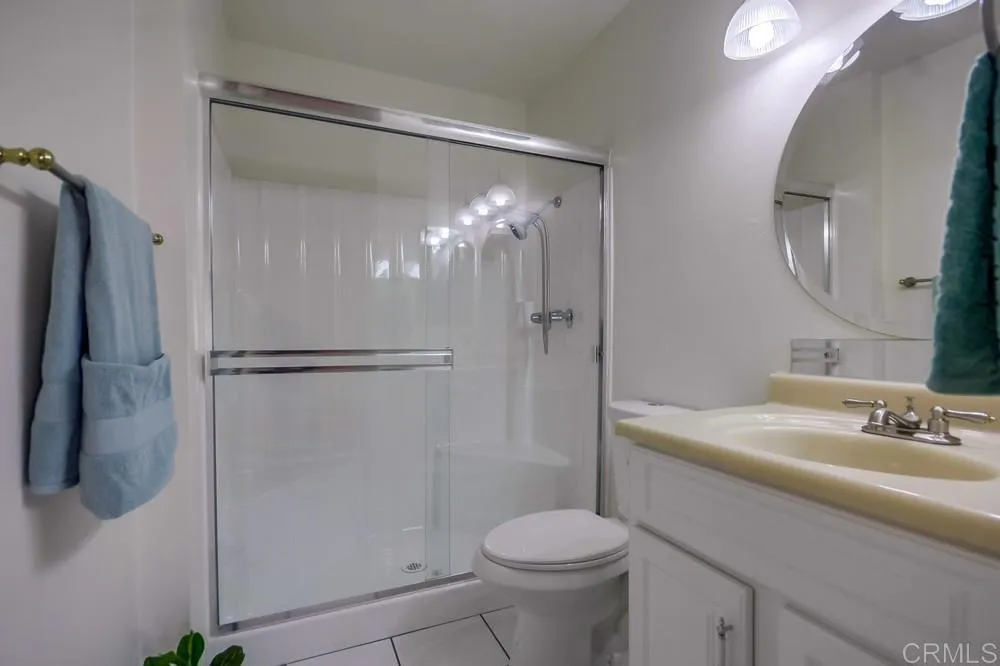 https://cdn.realtyfeed.com/cdn/127/306321104/4f083fc9b587346679766d5f09b70f57.webp