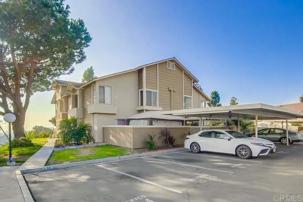 https://cdn.realtyfeed.com/cdn/127/306321104/797206d9fac04e98003efed22814e3e3.webp