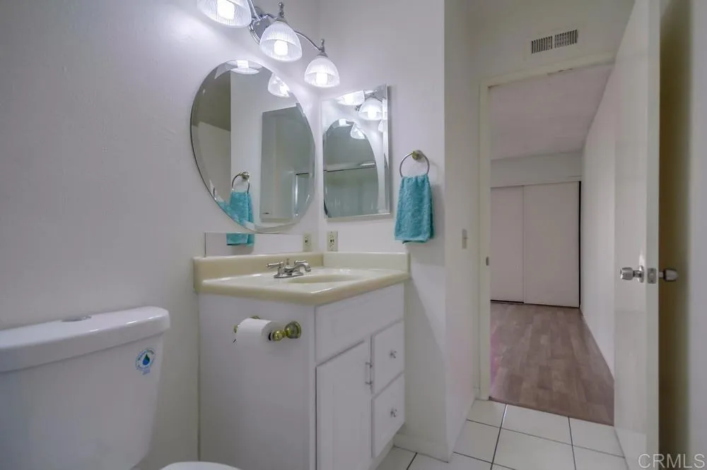 https://cdn.realtyfeed.com/cdn/127/306321104/83518e888b435fb3b2b6ae212922d352.webp