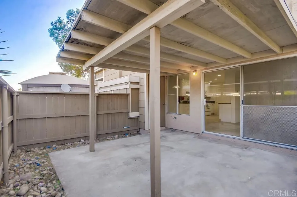 https://cdn.realtyfeed.com/cdn/127/306321104/8bf5b800c7f47538fcc5f13349496e96.webp