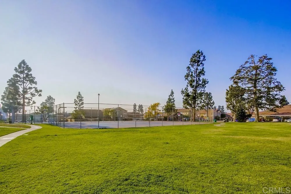https://cdn.realtyfeed.com/cdn/127/306321104/953aedab1891ac2dfb3a6afba00ebb2a.webp