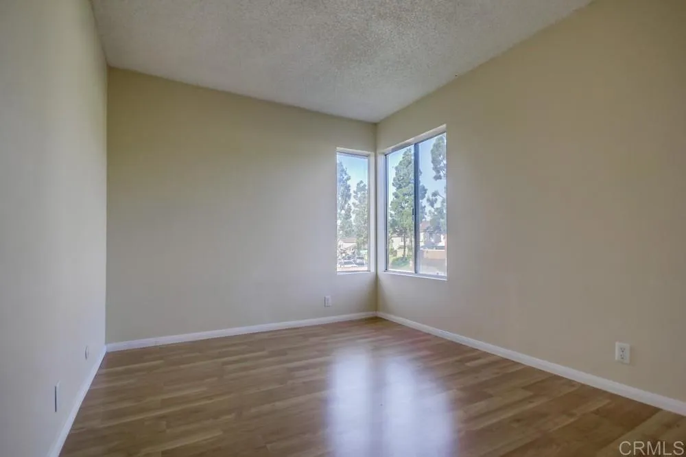 https://cdn.realtyfeed.com/cdn/127/306321104/a869b8a501c9704ae5b525a006cfd88f.webp