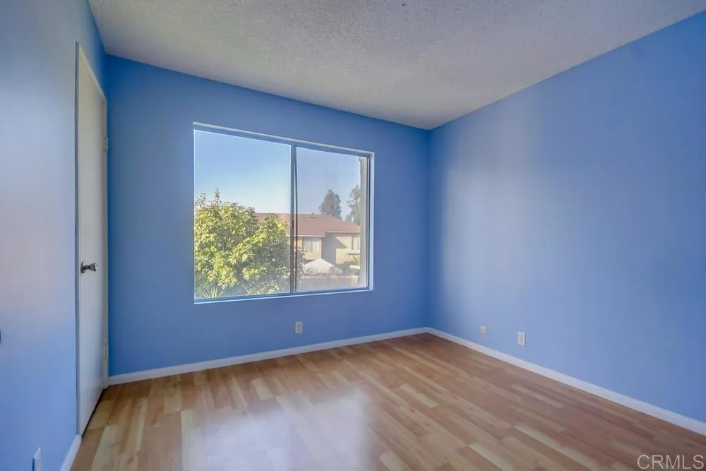 https://cdn.realtyfeed.com/cdn/127/306321104/cbe818e4e08cb6a9605e423e8c49fbdd.webp