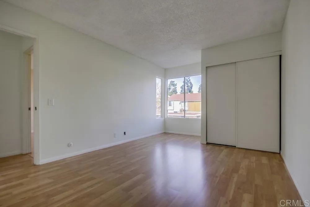 https://cdn.realtyfeed.com/cdn/127/306321104/d13dec1cdfabc0a6131cb187d2a94a47.webp