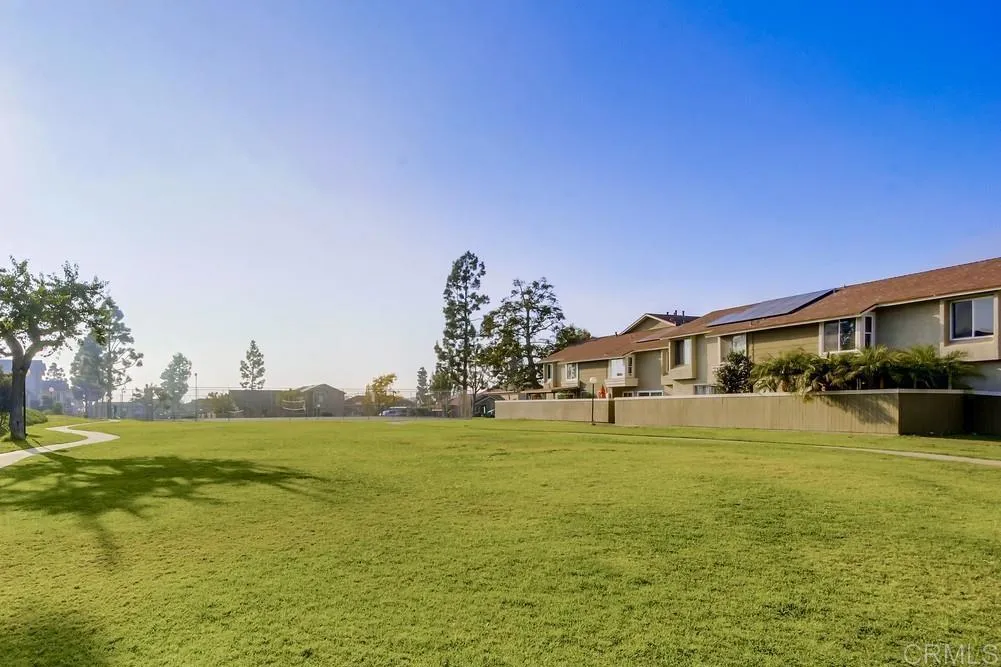 https://cdn.realtyfeed.com/cdn/127/306321104/d3b0f8c44752db2d40d875725ef78a5b.webp