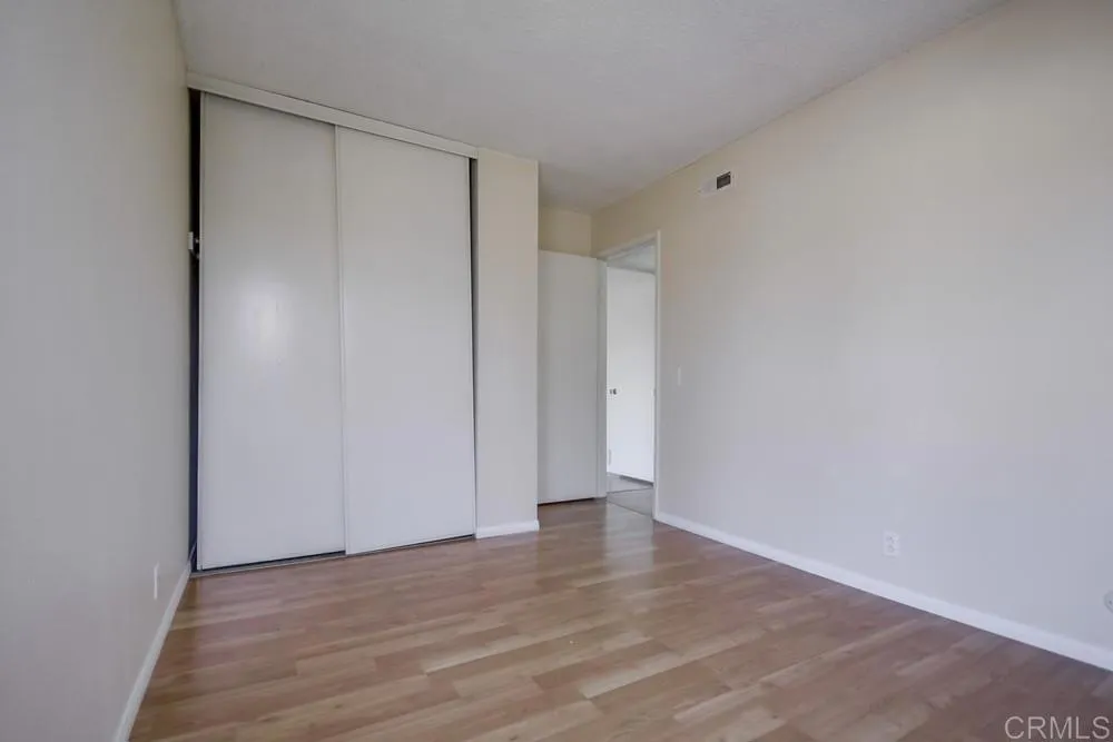 https://cdn.realtyfeed.com/cdn/127/306321104/d78e9942fb58d48a869b715677b7521d.webp
