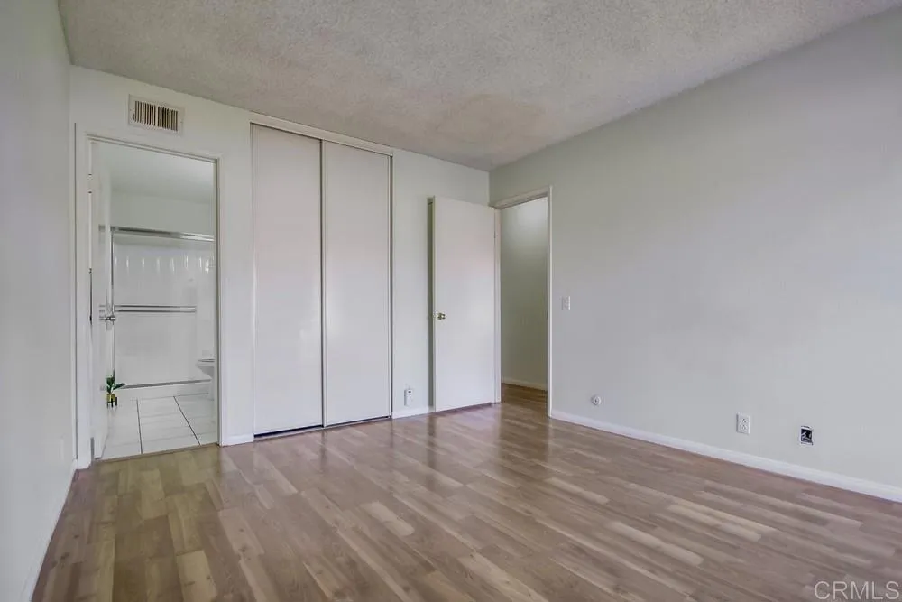 https://cdn.realtyfeed.com/cdn/127/306321104/df803baf15cef8f08ed9831a8e9dd325.webp