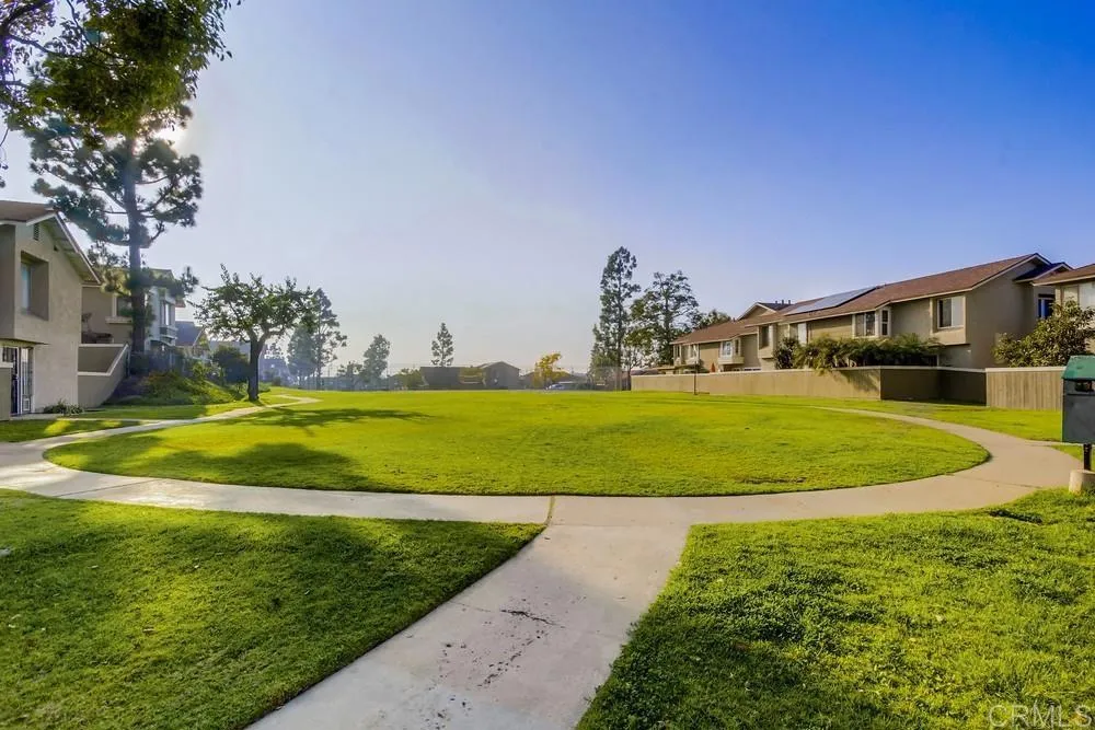 https://cdn.realtyfeed.com/cdn/127/306321104/e13f3a3d9fd1cb92f43a81c700b7e19a.webp