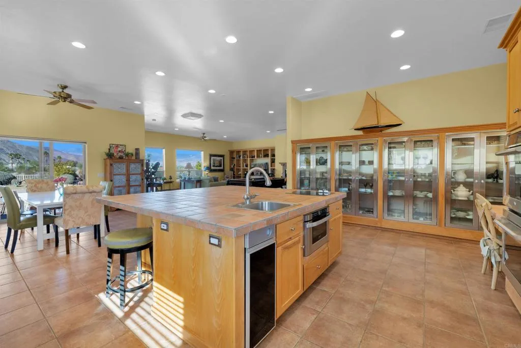 https://cdn.realtyfeed.com/cdn/127/306321214/6964b42d3a6a08f52eb0efbb33324604.webp