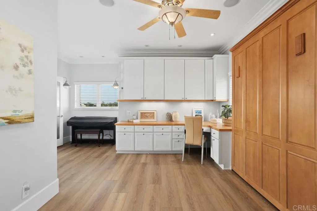 https://cdn.realtyfeed.com/cdn/127/306321405/07d7af1db7041f55864db703139d47ab.webp