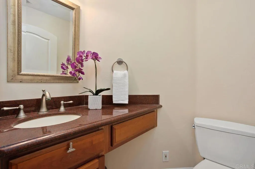https://cdn.realtyfeed.com/cdn/127/306321405/42708cc808225991ba4023604d01afdb.webp