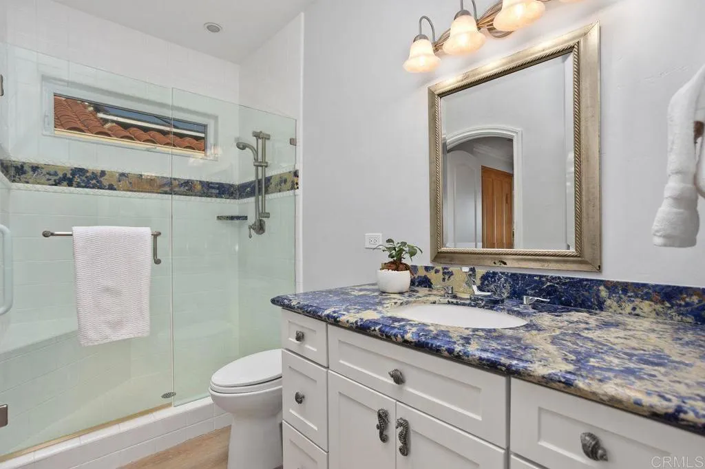 https://cdn.realtyfeed.com/cdn/127/306321405/6c1ba1f9d99951e81044b365f1082157.webp