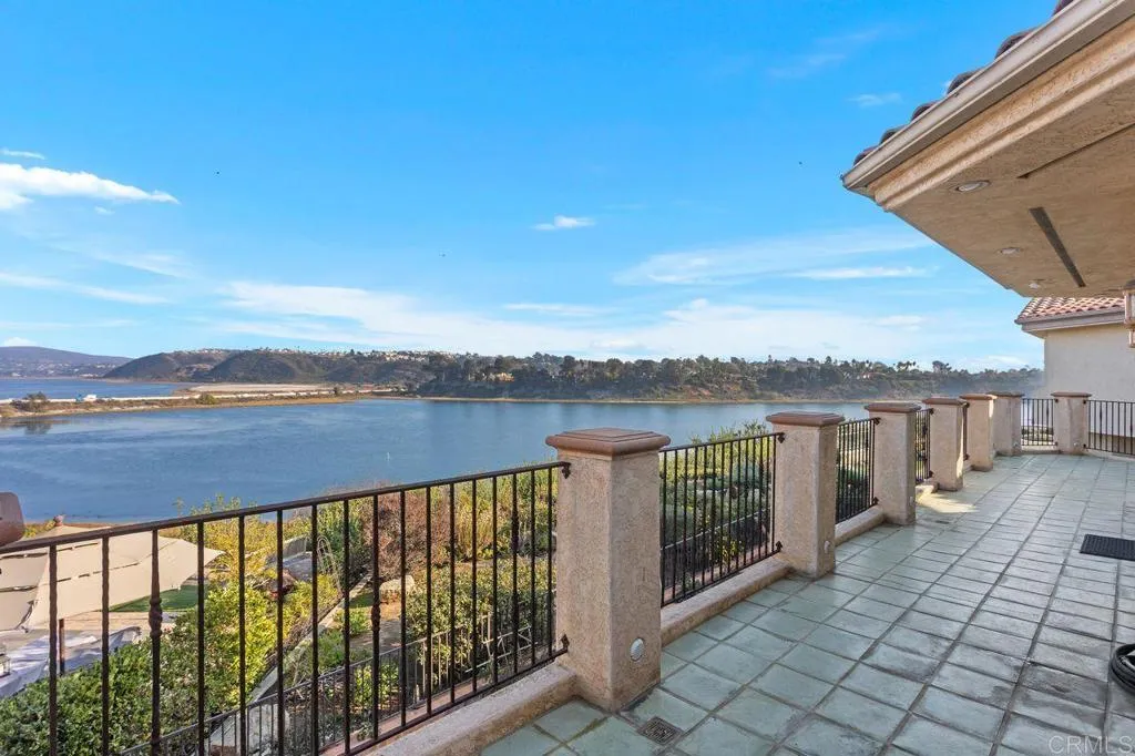 https://cdn.realtyfeed.com/cdn/127/306321405/d55027159dc77897745feed5654a9b19.webp