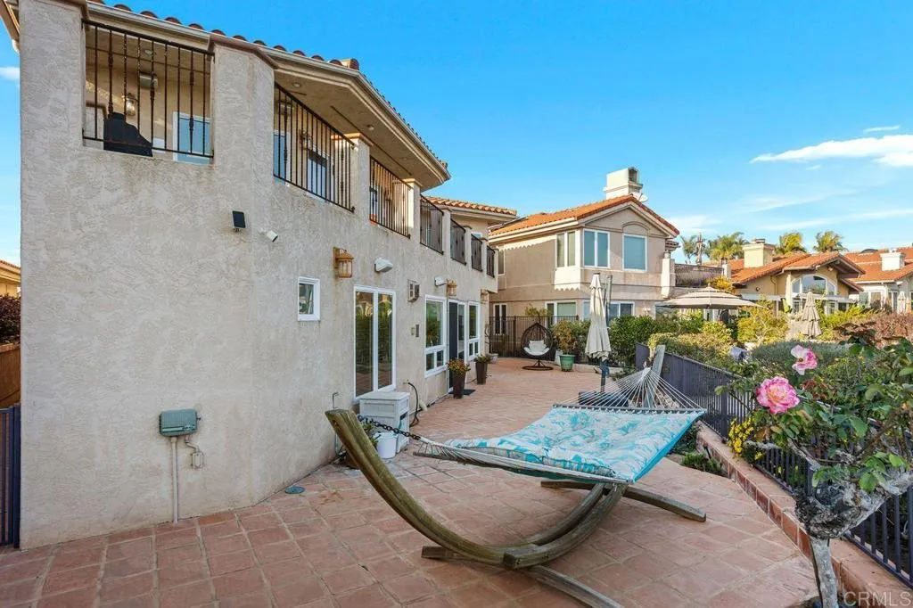 https://cdn.realtyfeed.com/cdn/127/306321405/e883386744a369bf9fa762e9837c1323.webp