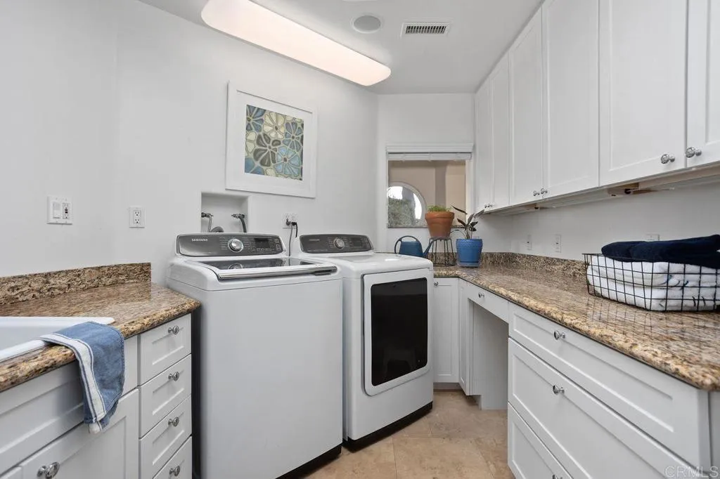 https://cdn.realtyfeed.com/cdn/127/306321405/f027316e6dce6086aec4b6a52706969e.webp