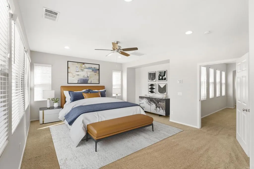 https://cdn.realtyfeed.com/cdn/127/306321460/1909d046ec4121e432a7630535627dbb.webp