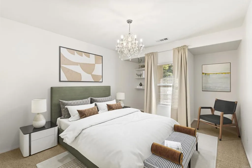 https://cdn.realtyfeed.com/cdn/127/306321460/2add3b5539ee0990cb2b21b649a2b536.webp