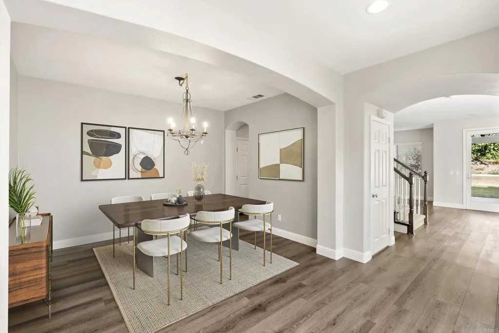 https://cdn.realtyfeed.com/cdn/127/306321460/2b080021753a5818f49ee3eac9987975.webp