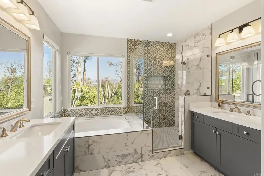 https://cdn.realtyfeed.com/cdn/127/306321460/5a132f141b0bcebb50c0bf0397373157.webp