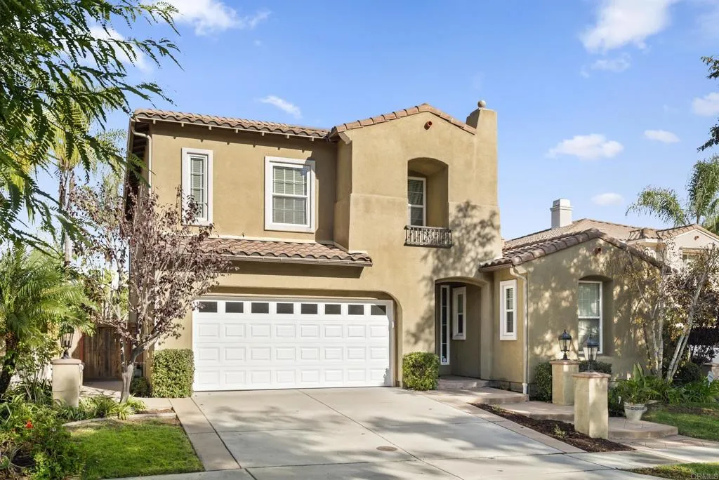 https://cdn.realtyfeed.com/cdn/127/306321460/5c24706e1ef25d04c269b5bddf7382e1.webp