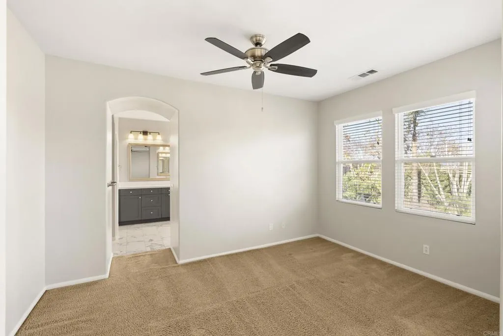 https://cdn.realtyfeed.com/cdn/127/306321460/65415978b381946bd1fa14278c372c8e.webp