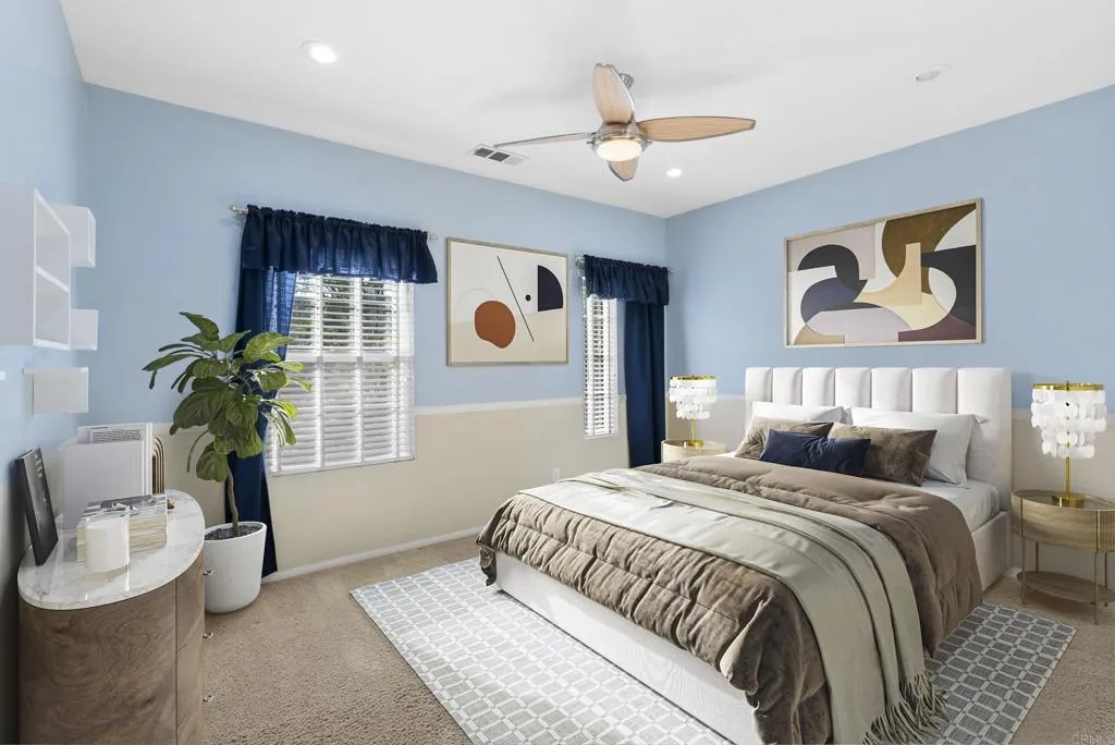 https://cdn.realtyfeed.com/cdn/127/306321460/9f5f83a1c89c6c8472c197497526594f.webp
