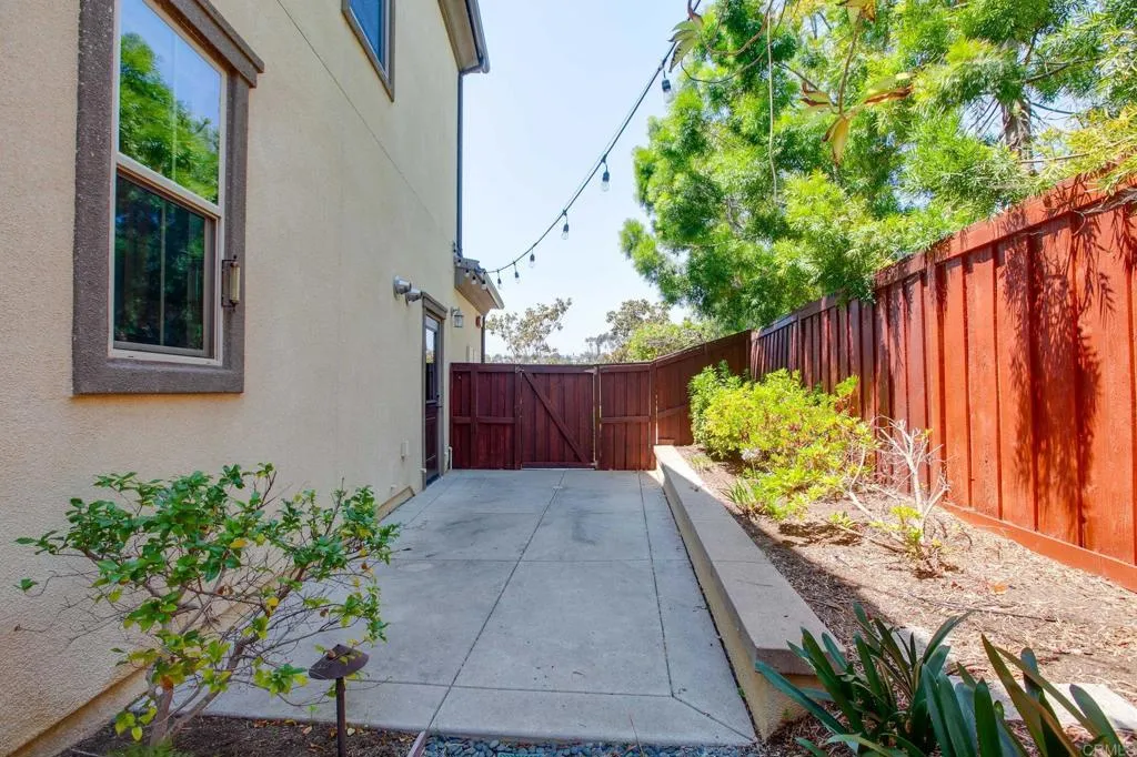 https://cdn.realtyfeed.com/cdn/127/306321891/05707249c9d820c184408a1e5cdc3468.webp