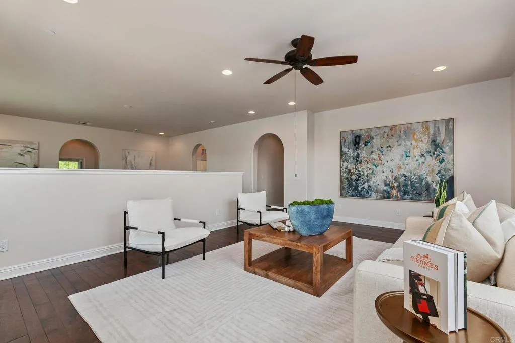 https://cdn.realtyfeed.com/cdn/127/306321891/125e44c7308cac417bc0e9141d076304.webp