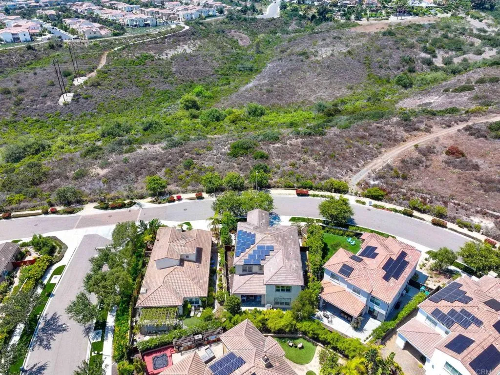 https://cdn.realtyfeed.com/cdn/127/306321891/60a328764e7912bd545280572f31b679.webp