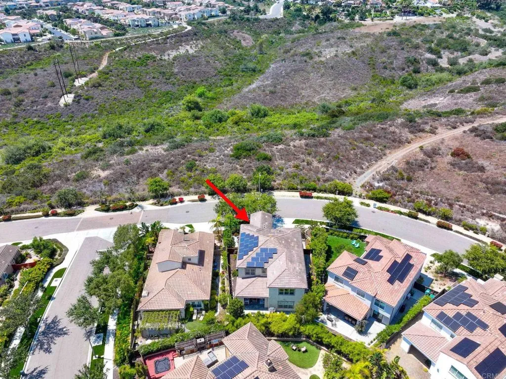 https://cdn.realtyfeed.com/cdn/127/306321891/e9f215f986efbd4c4ec3040042a53048.webp