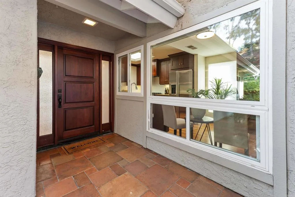Photo #2: NDP2410469 Listing 
