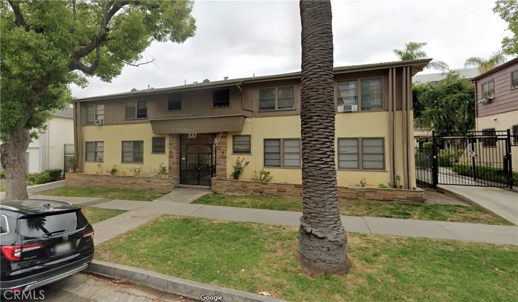 Explore North County San Diego Coastal Homes for Sale