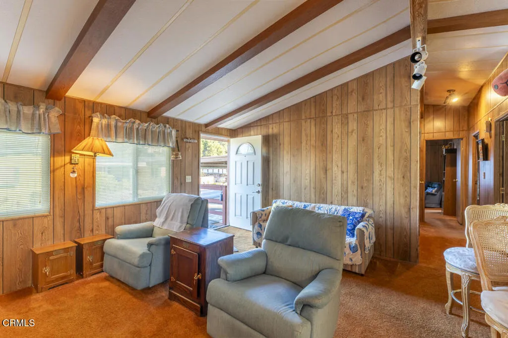 1184 N Main Unit 55, Fort Bragg, Ca 95437 - Photo 3 of 18, Fort Bragg, CA