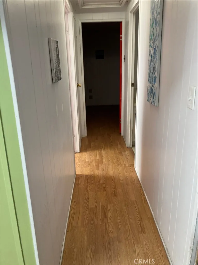 https://cdn.realtyfeed.com/cdn/127/306322467/225d1c3402eccf4df257b3fb75c83d76.webp