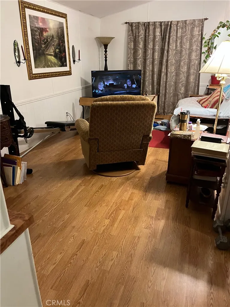 https://cdn.realtyfeed.com/cdn/127/306322467/2695d3cee390557538d81034fea202d2.webp