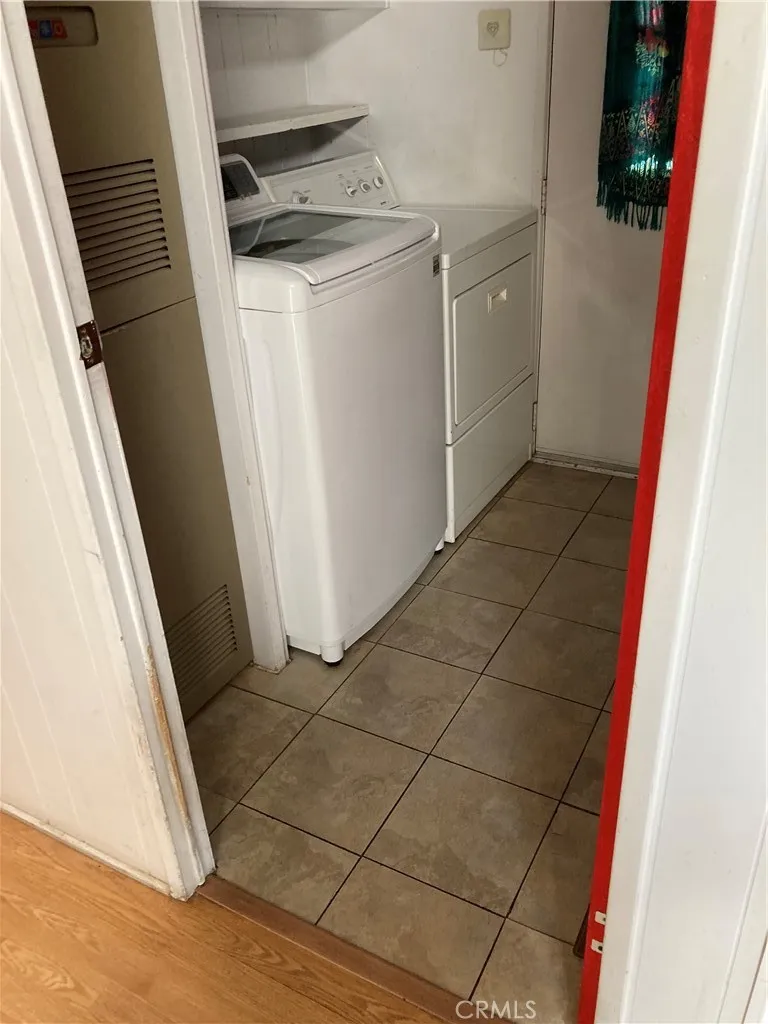 https://cdn.realtyfeed.com/cdn/127/306322467/3176cafc73b13be582c9d4f380e69287.webp