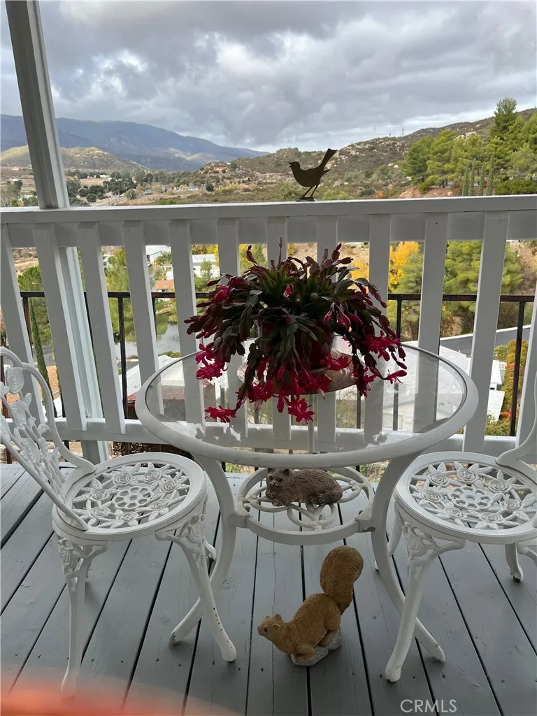 https://cdn.realtyfeed.com/cdn/127/306322467/4ab67804c2af903e30b42e06ca969f6e.webp
