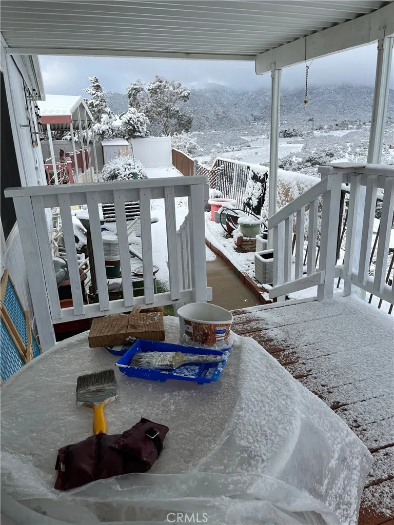 https://cdn.realtyfeed.com/cdn/127/306322467/507fdd208c27d280d5f639355ea23444.webp