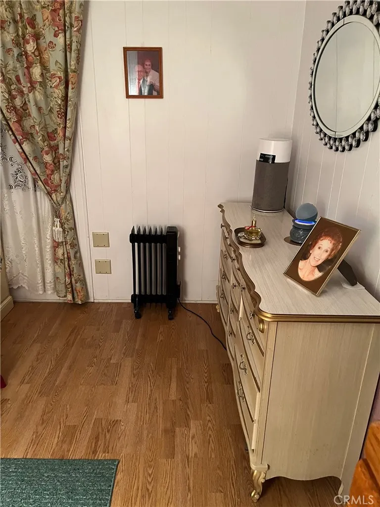 https://cdn.realtyfeed.com/cdn/127/306322467/5dcab835865d33bb48faaee7babe2377.webp