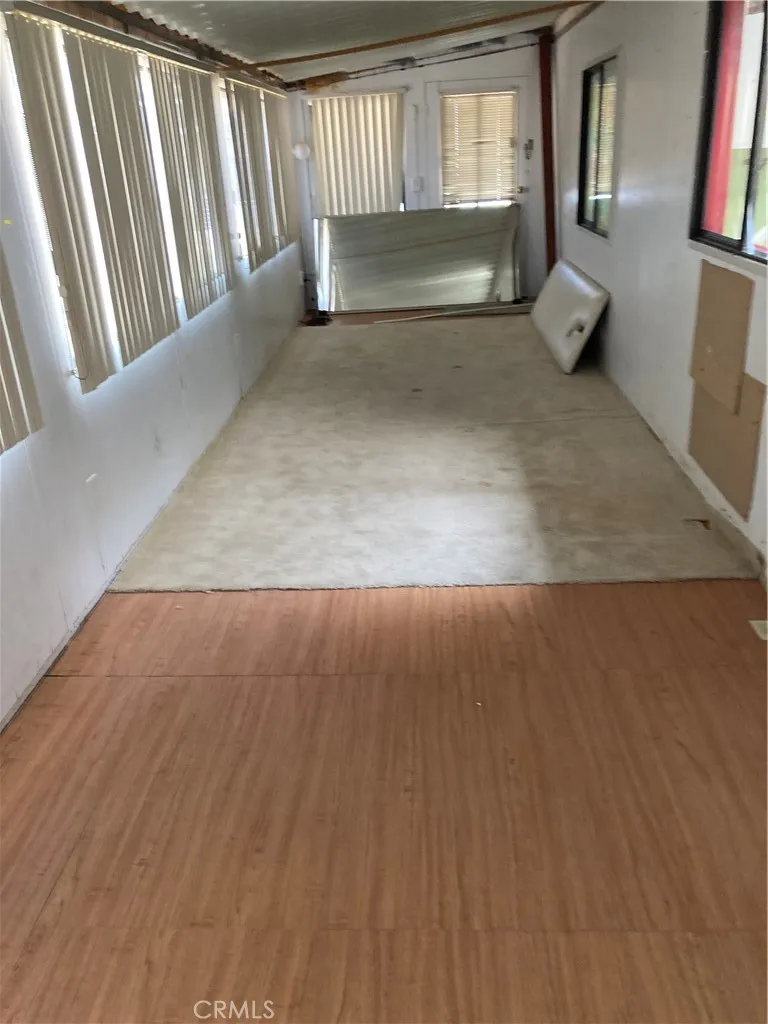 https://cdn.realtyfeed.com/cdn/127/306322467/5ee2a44c9a3ef6b26305c5fd49a5a143.webp