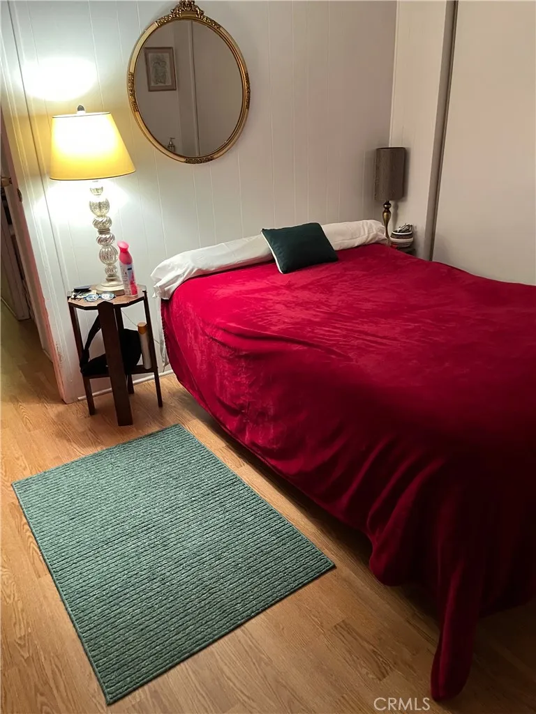 https://cdn.realtyfeed.com/cdn/127/306322467/736a726cf3a1fa069410fb4a6ac5eaa4.webp