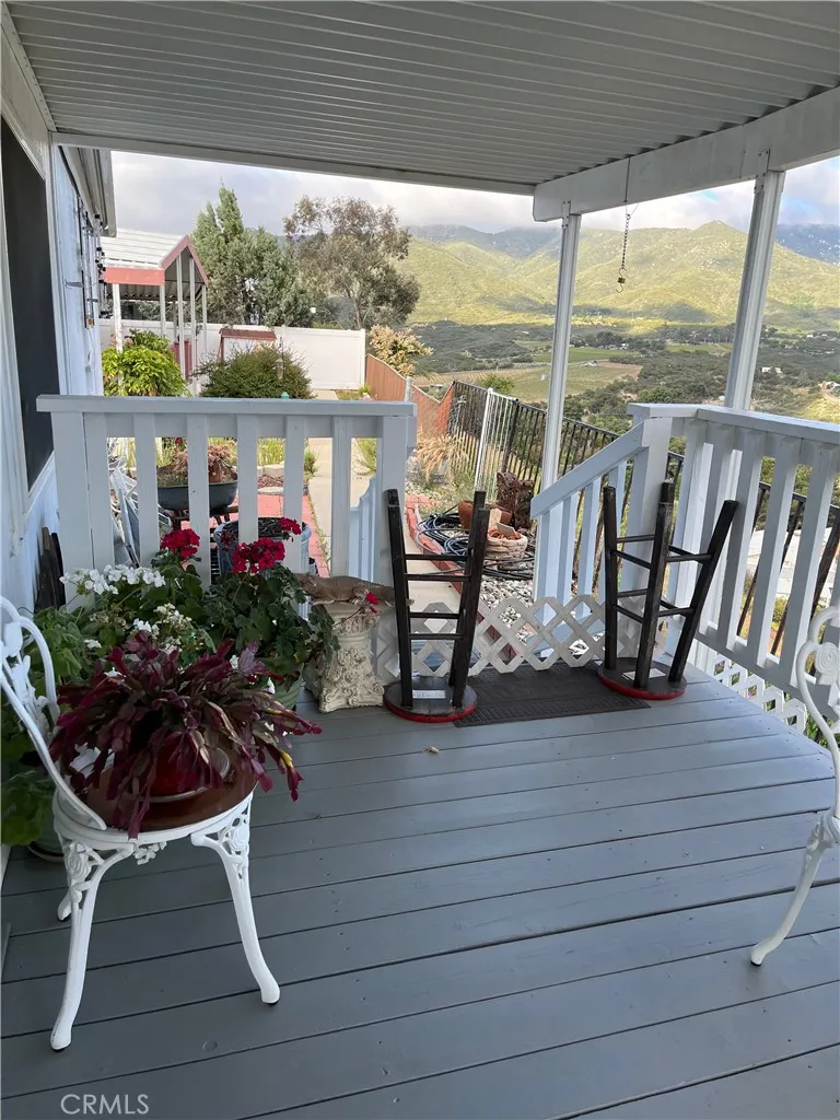 https://cdn.realtyfeed.com/cdn/127/306322467/83d814ecbe9f66f78438e73cc03c1bf5.webp
