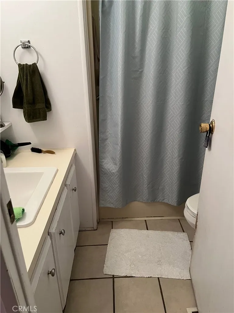 https://cdn.realtyfeed.com/cdn/127/306322467/9d8313bdb640ce7df7ad2dc51458ccc4.webp