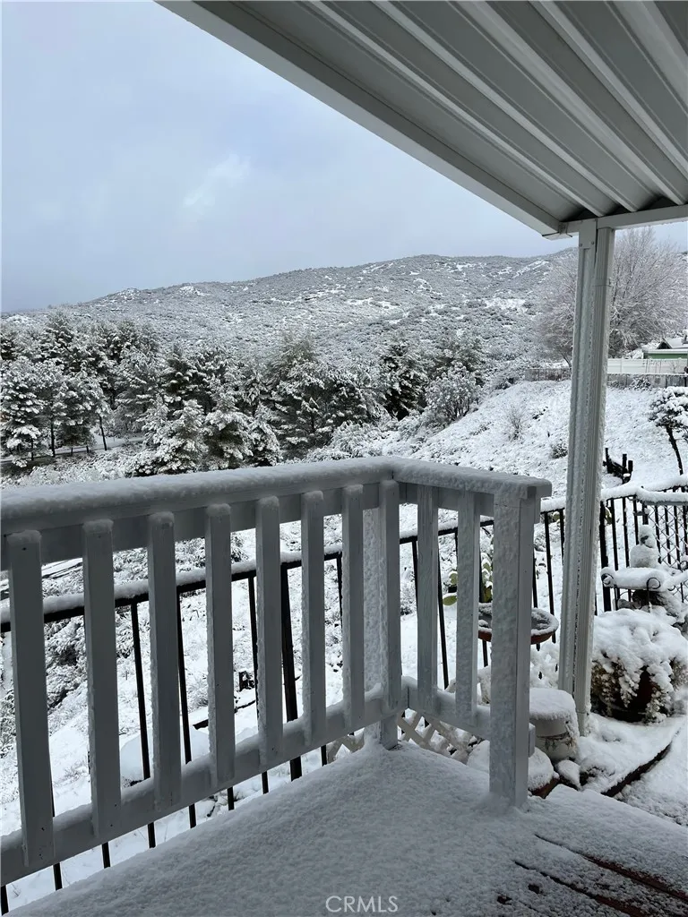 https://cdn.realtyfeed.com/cdn/127/306322467/a208a1018b52ab5604cc6274cfbfb3f8.webp