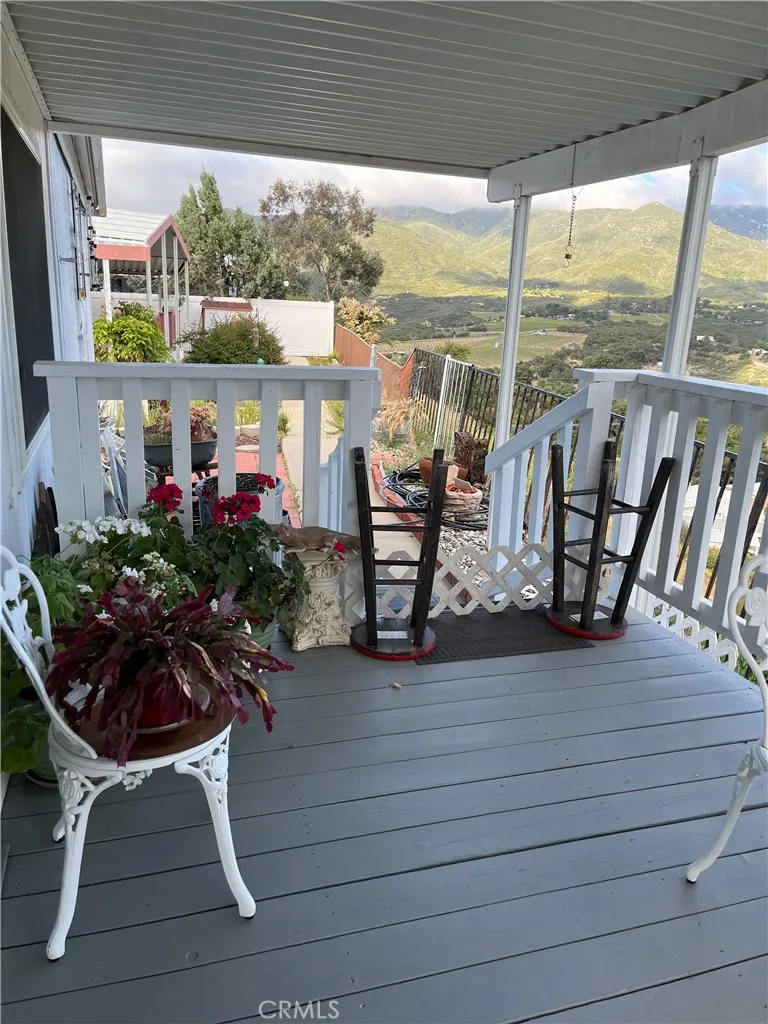 https://cdn.realtyfeed.com/cdn/127/306322467/aab7a133953d66674c223247152030a5.webp