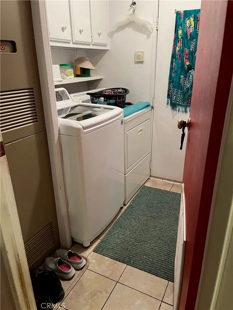 https://cdn.realtyfeed.com/cdn/127/306322467/ac92d096d9d998d6b74a5fc58f151e05.webp