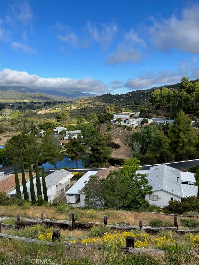 https://cdn.realtyfeed.com/cdn/127/306322467/b3ed5dcfdd18717c2a15e91353786f82.webp