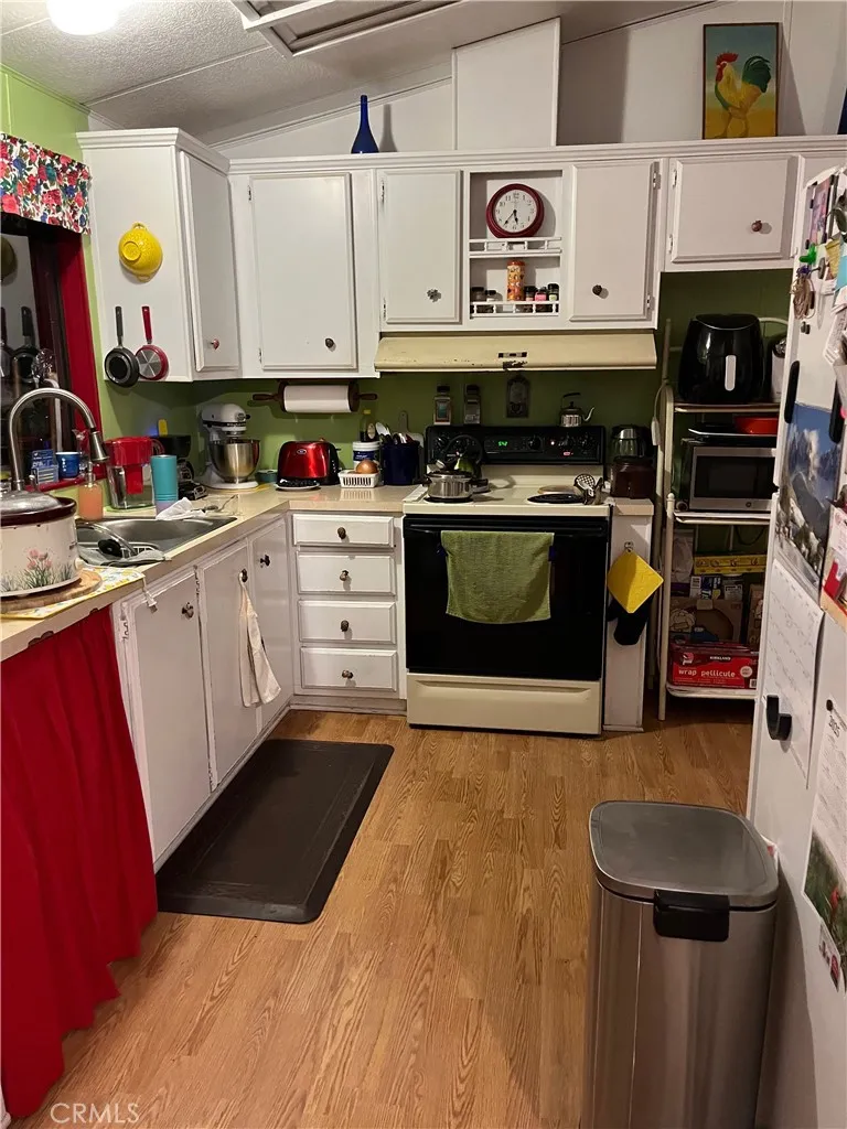 https://cdn.realtyfeed.com/cdn/127/306322467/bc06b515b72a4821f38f80d3499ca142.webp